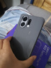 OPPO K13 Turbo Pro 16GB+512GB 騎士銀 疾風(fēng)散熱引擎 潮汐引擎 第四代驍龍8s 5G防水游戲手機國家補貼 曬單實拍圖