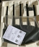 普聯(lián)（TP-LINK）路由5130 BE5100 WiFi7千兆雙頻無線路由器2.5G網(wǎng)口 5顆信號放大器 Mesh兼容wifi6游戲加速7DR5130 曬單實拍圖