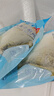 欽小鮮北部灣深海金鯧魚(yú)特大號海魚(yú) 魚(yú)類(lèi)生鮮 燒烤 火鍋食材 海鮮水產(chǎn) 【金鯧魚(yú)】400-500克*2條凈重 曬單實(shí)拍圖