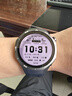 HUAWEI WATCH GT 5 Pro 國家補貼15%曜石黑46mm華為智能手表玄璣感知系統(tǒng)進階運動情緒健康助手 曬單實拍圖