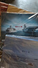 包郵 艦船知識(shí)雜志2025年1-7月新【全年/半年訂閱/航空+艦船+兵器知識(shí)套裝可選】海軍軍事武器科技戰(zhàn)艦艦艇航母資訊非過(guò)刊K *撿【共8本】23年7本+22年1本 曬單實(shí)拍圖