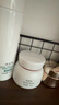 百雀羚維生素E精華霜50G維E全天滋潤(rùn)透亮保濕敏肌適用品質(zhì)國(guó)貨送女友 曬單實(shí)拍圖