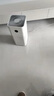 南科邦活性錳空氣凈化器除甲醛裝修新房家用母嬰級(jí)智能除醛儀凈化機(jī)濾芯臥室室內(nèi)除異味除菌急入住專用機(jī) K380空氣凈化器+1個(gè)活性錳濾芯 曬單實(shí)拍圖