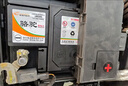 駱駝（CAMEL）【高端系列】駱駝(CAMEL)啟停汽車電瓶 EFB起停蓄電池 Q85馬自達3阿特茲cx5豐田雷凌卡羅拉奔騰B50 曬單實拍圖