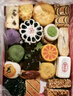 北京稻香村稻香村糕點(diǎn)禮盒年貨禮盒大禮包春節(jié)禮品北京特產(chǎn)京八件中華老字號(hào) 糖醇心意禮糕點(diǎn)禮盒1600g+手提袋 曬單實(shí)拍圖