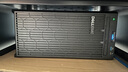 戴爾（DELL）PowerEdge T150/T160/T360 小型塔式服務(wù)器 臺式電腦主機 ERP存儲服務(wù)器 T150 E-2314 2.8G 4核4線程 8G內(nèi)存丨2TB桌面級丨三年質(zhì)保 曬單實拍圖