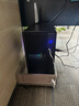 麗臺(tái)F3011-DN圖形工作站 英特爾Ultra 9 285K/A5000 視頻剪輯建模渲染 機(jī)械設(shè)計(jì)仿真模擬 臺(tái)式電腦主機(jī) i5 13600KF丨32G內(nèi)存 D4丨1T固態(tài) T1000 8G顯卡 曬單實(shí)拍圖
