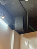 山水（SANSUI） PK09家用藍牙音響家庭環(huán)繞影院電視重低音炮K歌套裝客廳影響唱歌專業(yè)卡包演唱KTV包間音箱 山水PK09+功放+話筒 曬單實拍圖