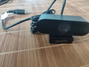 HIKVISION?？低曤娔X攝像頭高清帶麥克風(fēng)直播1080P廣角USB外接筆記本臺(tái)式機(jī)家用視頻會(huì)議辦公網(wǎng)絡(luò)帶貨E12 曬單實(shí)拍圖