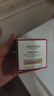 資生堂眼霜盼麗風(fēng)姿智感撫痕小雷達(dá)眼霜15ml 曬單實拍圖