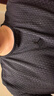 耐克（NIKE）JORDAN SPORT Dri-FIT ADV 男子速干短袖運(yùn)動(dòng)上衣 FN5865-022 3XL 曬單實(shí)拍圖