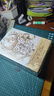 【文軒印特簽版】天官賜福小說上中下三冊 墨香銅臭小說實體書 磨鐵【十重二十件超豐厚贈品】 圖書 曬單實拍圖