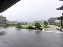舒膚佳積雪草水楊酸祛痘沐浴露溫和排濁除螨香味持久深層潔凈家庭裝 沐浴露360g+白茶除螨108g 曬單實(shí)拍圖