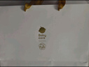 babycare新生兒見(jiàn)面禮盒衣服嬰兒禮物周歲初生寶寶用品大全 泡泡粉 59cm  曬單實(shí)拍圖
