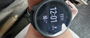 頌拓（SUUNTO）Vertical 戶外探險手表登山徒步定位運動智能手表生日禮物 原力黑 曬單實拍圖