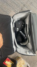 索尼（SONY）A7M4 a7m4全畫幅微單旗艦相機(jī) 4K視頻vlog直播相機(jī) ILCE-7M4 A7M4單機(jī) 官方標(biāo)配【不含內(nèi)存卡/相機(jī)包/等】 曬單實(shí)拍圖
