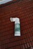 BEAI葉黃素護(hù)眼噴霧洗眼液緩解眼疲勞抗菌眼干澀玩手機(jī)視力模糊眼藥水 曬單實(shí)拍圖