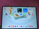 HUAWEI MatePad Pro 12.2英寸 2025 柔光版 華為平板電腦 雙層OLED柔光屏 WIFI 12GB+512GB 宣白 曬單實(shí)拍圖