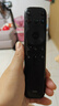 原裝TCL電視語音遙控器55T8E MAX 65T8E MAX 75T8E MAX 85T8E MAX 曬單實(shí)拍圖