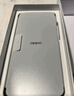 OPPO K12x 8GB+256GB 鈦空灰 政府國(guó)家補(bǔ)貼 120Hz旗艦級(jí)OLED直屏 80W閃充 5500mAh大電池 驍龍5G手機(jī) 曬單實(shí)拍圖