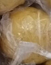 暢果匯四川安岳黃檸檬新鮮水果皮薄當季整箱精選快遞隨機檸檬孕婦補維C 130-160g 中大果（性價比高） 2斤 曬單實拍圖