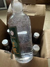 春泉春泉巴適綠金酒52度500ml濃香型自飲口糧四川特產(chǎn)純糧酒白酒整箱 52%vol 500mL 6瓶 曬單實(shí)拍圖