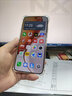 榮耀X70 12+512 朱砂紅  金標(biāo)十面抗摔 80W無線超級快充 IP69防水 榮耀綠洲護(hù)眼屏 AI手機(jī) 國家補(bǔ)貼 曬單實(shí)拍圖