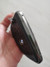 猛速寶馬汽車(chē)鑰匙套5系x5扣530刀鋒3系x3男325lix1x2x6x7三五系保護殼 刀鋒款-經(jīng)典黑-鋅合金-掛扣 曬單實(shí)拍圖