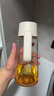 小熊（Bear）油壺 調(diào)料瓶抗菌玻璃油瓶醬油瓶600ml 自動(dòng)開合不掛油CX-W0058 曬單實(shí)拍圖