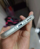 一加 13 16GB+512GB 白露晨曦 國家補貼 高通驍龍?8至尊版 6000mAh 冰川電池 oppo智能AI游戲5G手機 曬單實拍圖