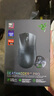 雷蛇（Razer） 煉獄蝰蛇v3pro專業(yè)版無(wú)線2.4G電競(jìng)游戲輕量化鼠標(biāo)人體工程學(xué)背部增高吃雞鼠標(biāo) 蝰蛇V3Pro+無(wú)線接收器【類膚鼠標(biāo) 8k接收器】 曬單實(shí)拍圖