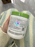 絲塔芙大白罐保濕霜身體乳550g潤(rùn)膚“寶寶樹”推薦不含煙酰胺楊冪同款 曬單實(shí)拍圖