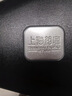 上海藥皂香皂首烏側柏葉再新洗發(fā)皂60g黑芝麻提取物去油無皂基洗頭蓬松 曬單實拍圖