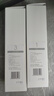 碧云泉凈水器濾芯JST-R509/R509M/R509B/R509P/R509L/RT509/R5S/T5/T5pro原廠濾芯MC121/R107/QC111 【1號+3號弱堿性濾芯】共兩支 曬單實拍圖