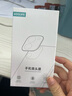 KOOLIFE【康寧鏡頭膜】適用蘋果14ProMax防摔iPhone14Pro后置攝像頭蓋鏡頭保護(hù)膜貼膜全包高清十四pm圈罩 蘋果13promax/13pro鏡頭膜 | 遠(yuǎn)峰藍(lán) 4K超清｜AR增透｜合 曬單實(shí)拍圖
