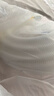 一靚 除濕機排水管抽濕機排水管排水軟管空調出水管除濕機導流管 6 米 送卡箍 可對接延長(cháng) 曬單實(shí)拍圖