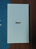 BIGME HiBreak  5.84英寸墨水屏顯示器 電紙書閱讀平板電腦 護眼便攜 墨水屏閱讀器 曬單實拍圖