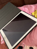 Apple 蘋果 iPad Air 2/3/4/5/6 M2/M3 二手平板電腦 iPad Air2 曬單實(shí)拍圖
