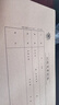 成文厚大號記賬憑單封面丙式41牛皮紙憑證封面25x14.5cm(通） 丙式41牛皮紙憑證封面 25x14.5cm（100張） 曬單實拍圖