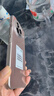 小米（MI）小米Civi5 Pro 國家補貼  第四代驍龍8s小米手機 徠卡光學 小米civi5pro新品手機 冰美式 12GB+512GB 【官方標配】 曬單實拍圖