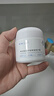 BEAUTY NOTES神經(jīng)酰胺保濕面霜男女士敏感肌護(hù)膚品干皮補水滋潤修護(hù)屏障受損 曬單實拍圖
