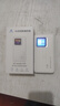 格行隨身wifi6雙頻真5G官方正品車載便攜式無線網(wǎng)卡免插卡路由器wifi6移動隨身wifi5g非無限流量2025款 MT700-5G旗艦款-真三網(wǎng)送數(shù)據(jù)線+電池+流量 曬單實拍圖
