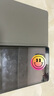奶小鴨（NEYAA）適用ipad11/10保護(hù)殼10/11代2025/22新款 10.9/11英寸保護(hù)套蘋果平板帶筆槽全包超薄防摔皮套 灰色 曬單實(shí)拍圖