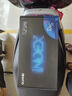 藍(lán)戟 英特爾Intel Arc A770 A750 OC GDDR6超頻版臺(tái)式裝機(jī)電腦高端設(shè)計(jì)視頻解碼剪輯電競(jìng)獨(dú)立游戲顯卡 A580 8G Index 曬單實(shí)拍圖