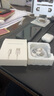 REIOENS【正品】蘋果數(shù)據(jù)線充電器線快充線USB電源線iPhone15 /16/13 14 12 11 XS XR 7 X 8P 【官配正品】蘋果6-14Lighting1米快充線 曬單實(shí)拍圖