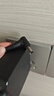 聯(lián)想（Lenovo）原裝 電源適配器 筆記本充電器 小新Air12/13 YOGA 小新潮510S電腦充電線  20V3.25A 65W圓口 曬單實拍圖