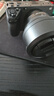索尼（SONY）ILME-FX3A攝像機(jī) 4K高清全畫幅電影機(jī)攝影機(jī) fx3視頻旅游婚慶 便攜式直播設(shè)備 高端直播一體機(jī) FX3A單機(jī)身【無鏡頭】 官方標(biāo)配【套餐更劃算】 曬單實(shí)拍圖