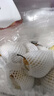 正宗河北鴨梨大果新鮮10斤脆甜梨子水果當(dāng)季整箱包郵5斤趙縣雪梨 精選鴨梨凈重9斤 曬單實(shí)拍圖