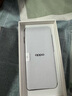 OPPO Find X8s 16GB+512GB 月光白 極窄四等邊 天璣9400+ 哈蘇人像 超長續(xù)航電池 AI 5G手機 國家補貼 曬單實拍圖