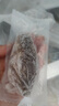 棒棰島大連冷凍海參5斤禮盒 50-60只 有機(jī)遼參 固形物85% 緩化加熱即食 曬單實(shí)拍圖